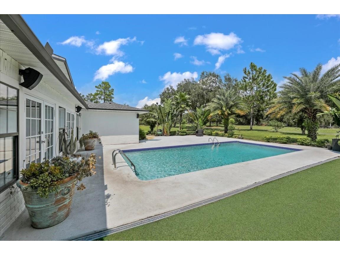 1 Cunningham Lane Debary FL 32713 O6335102 image56