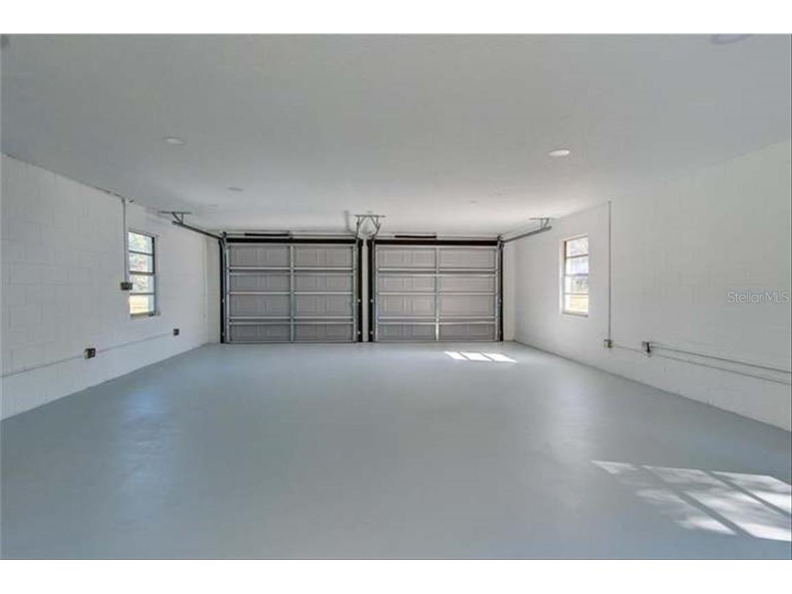 1 Cunningham Lane Debary FL 32713 O6335102 image62