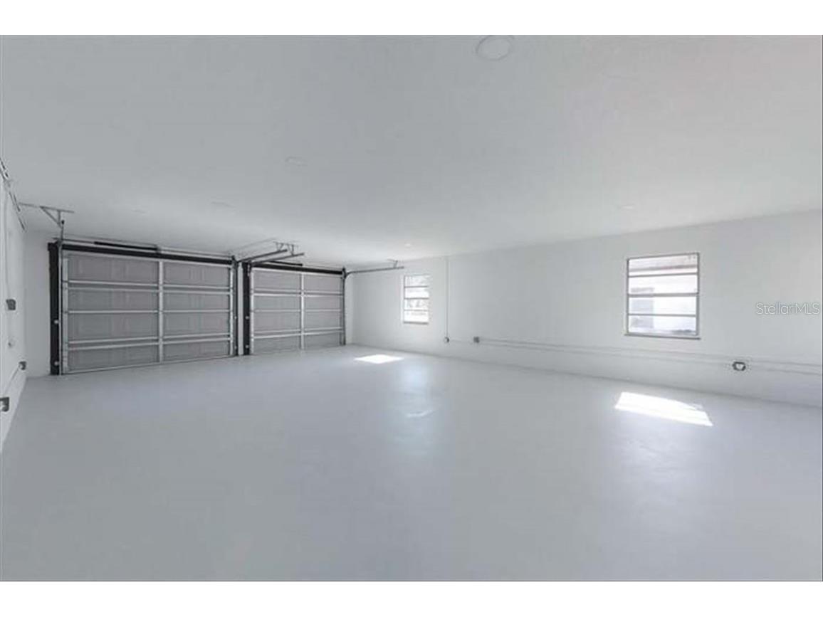 1 Cunningham Lane Debary FL 32713 O6335102 image63