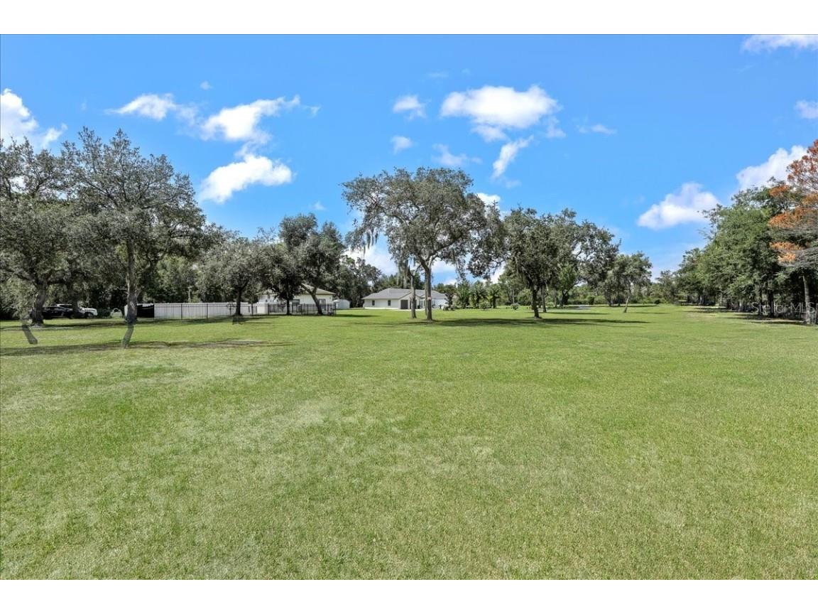 1 Cunningham Lane Debary FL 32713 O6335102 image64