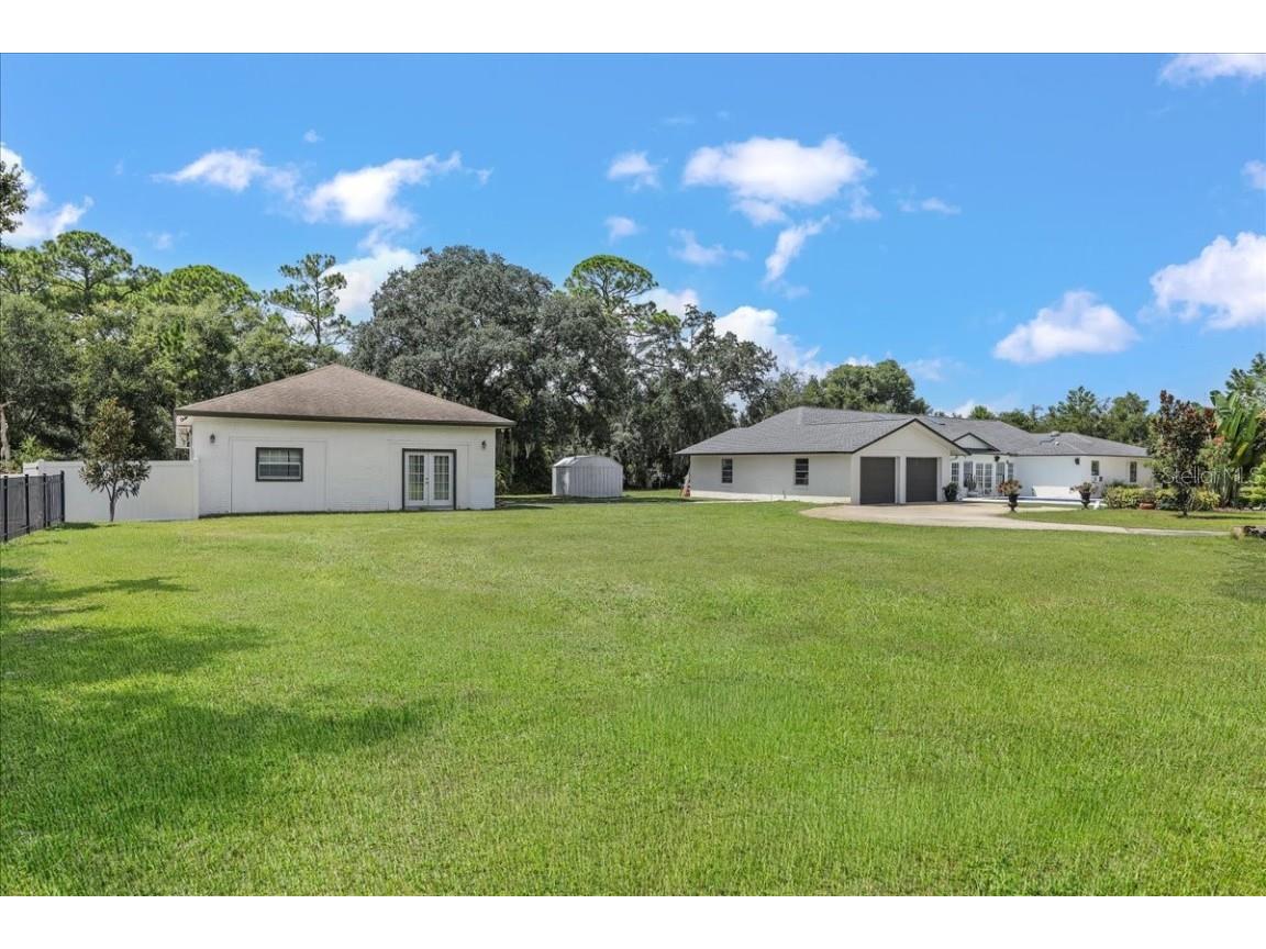 1 Cunningham Lane Debary FL 32713 O6335102 image65