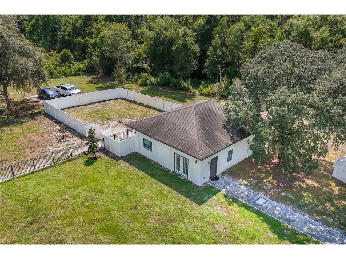 1 Cunningham Lane Debary FL 32713 O6335102 image66