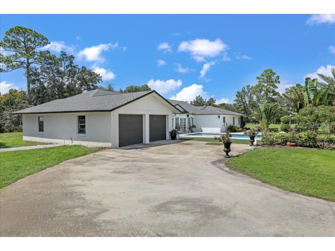 1 Cunningham Lane Debary FL 32713 O6335102 image68