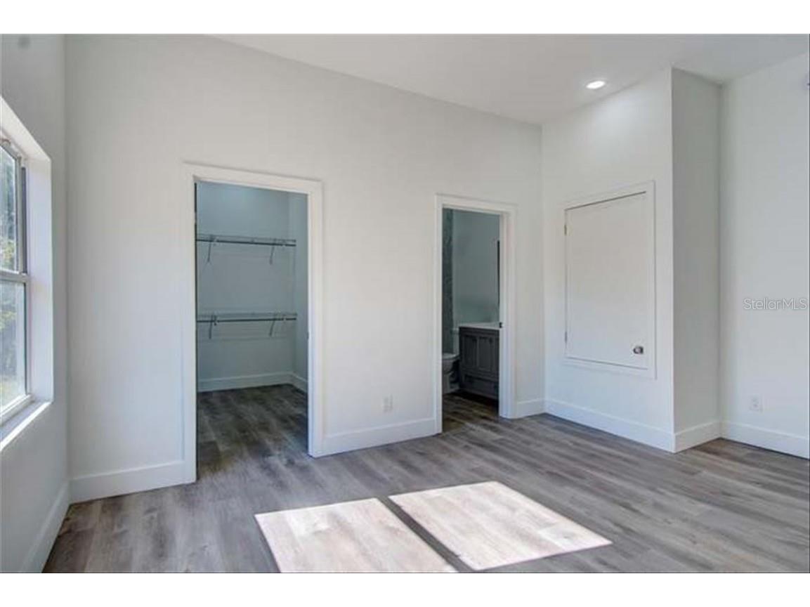 1 Cunningham Lane Debary FL 32713 O6335102 image69