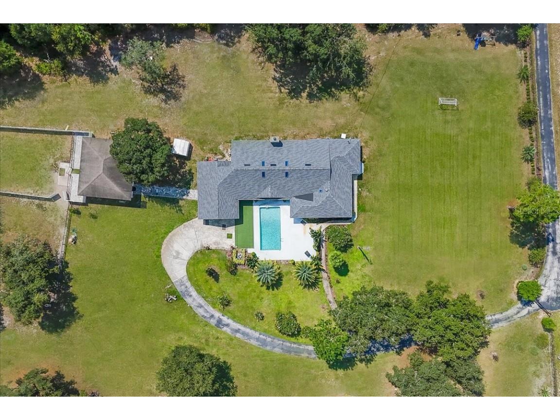 1 Cunningham Lane Debary FL 32713 O6335102 image7