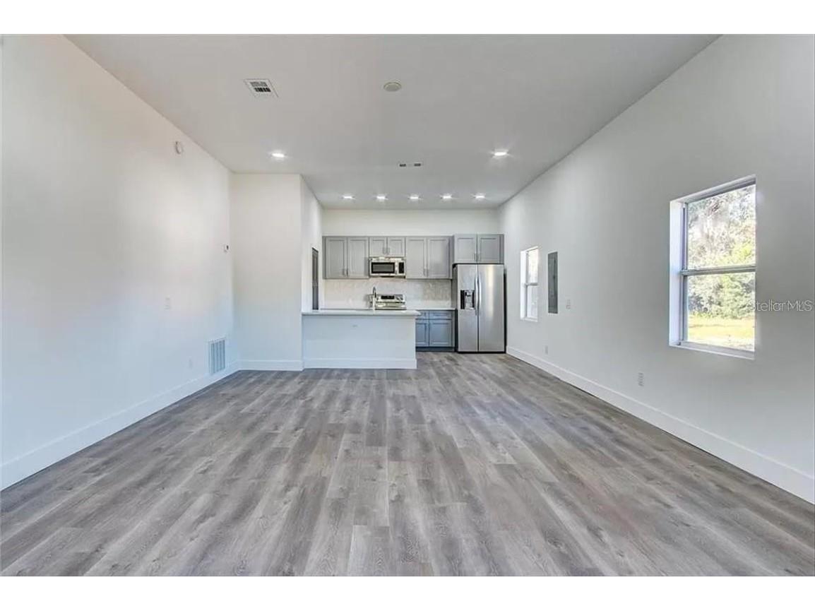 1 Cunningham Lane Debary FL 32713 O6335102 image71