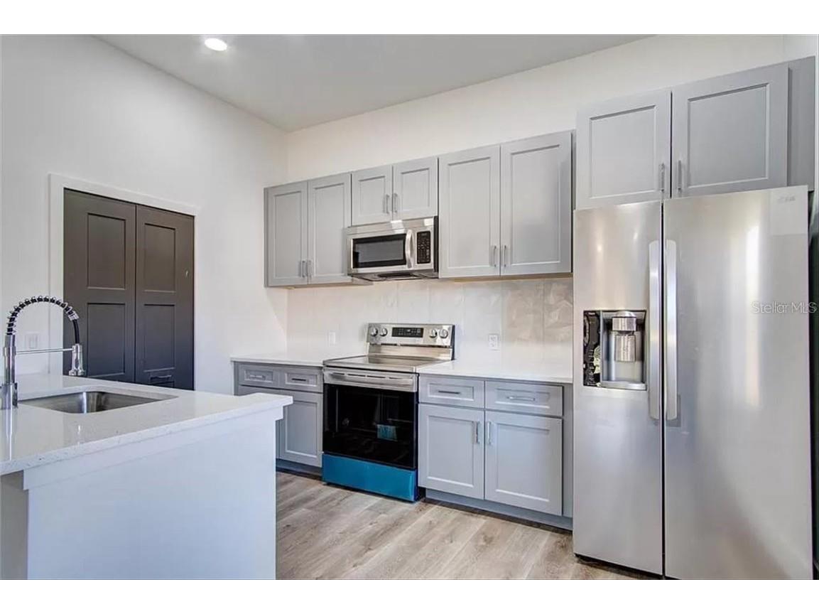 1 Cunningham Lane Debary FL 32713 O6335102 image72