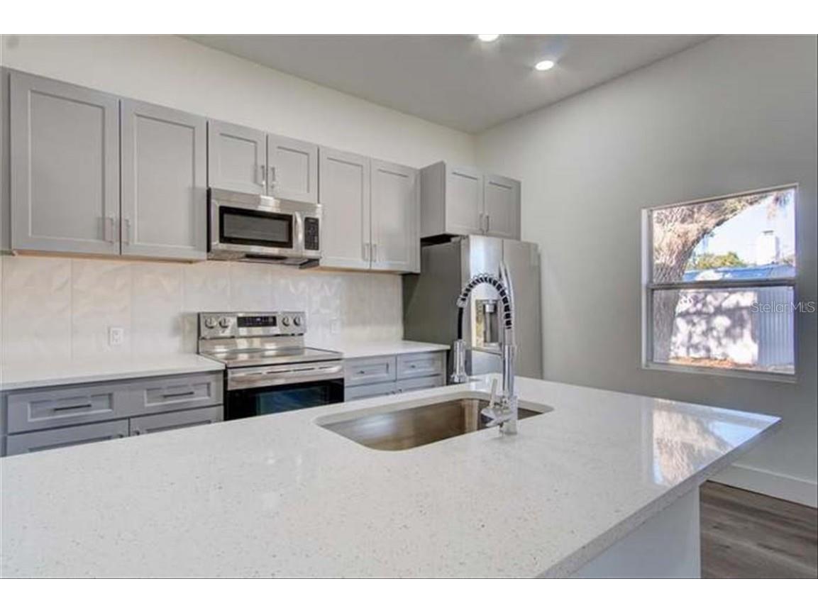 1 Cunningham Lane Debary FL 32713 O6335102 image73