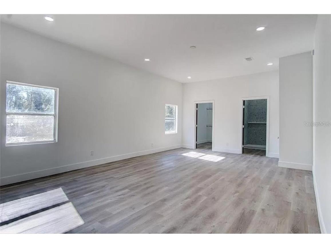 1 Cunningham Lane Debary FL 32713 O6335102 image74