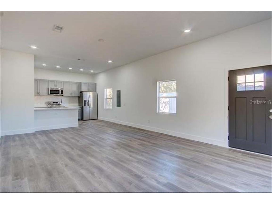 1 Cunningham Lane Debary FL 32713 O6335102 image75