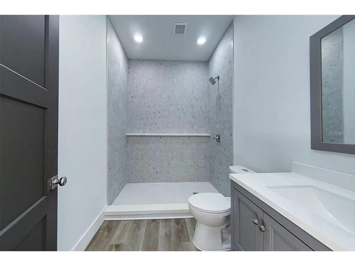 1 Cunningham Lane Debary FL 32713 O6335102 image76