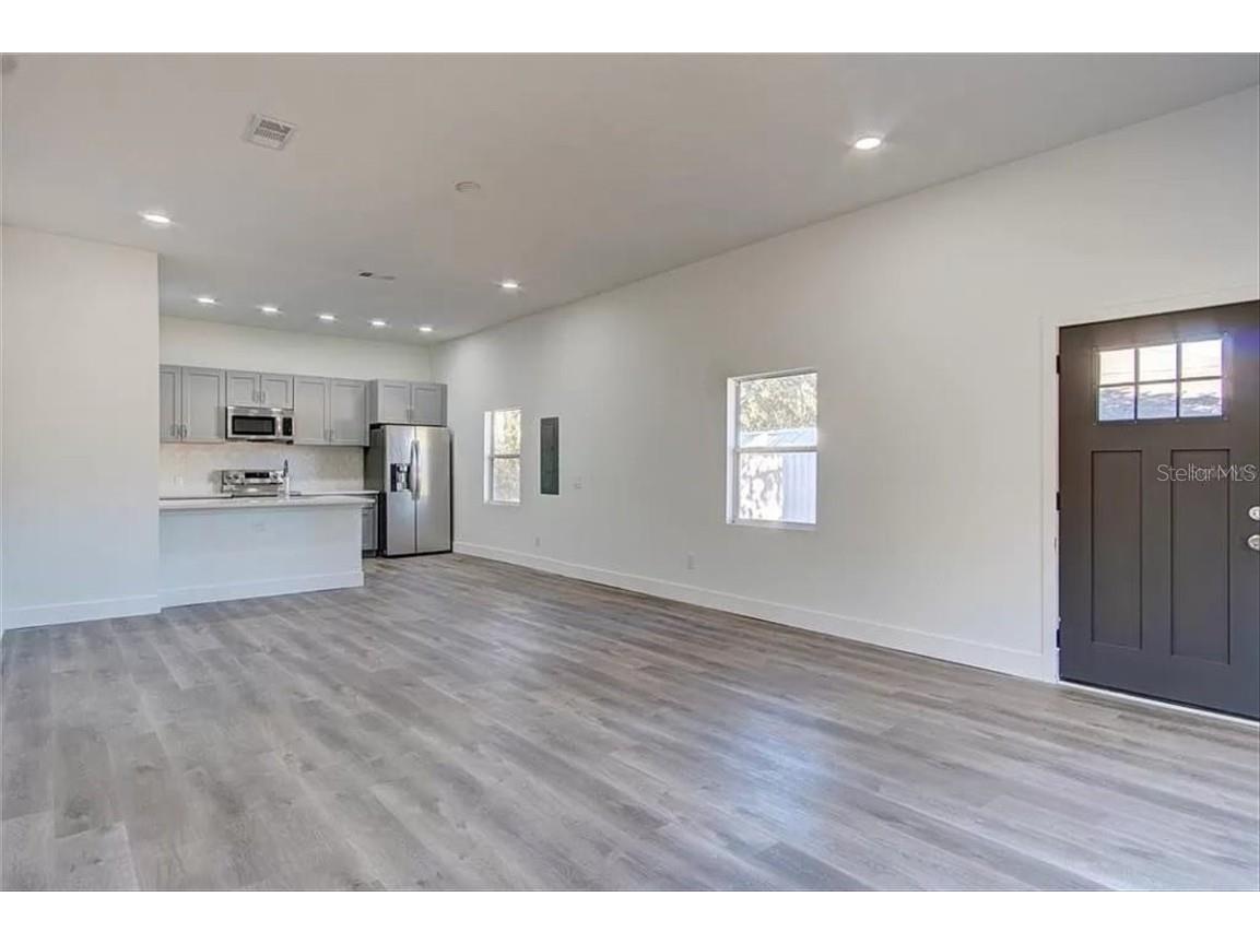 1 Cunningham Lane Debary FL 32713 O6335102 image77