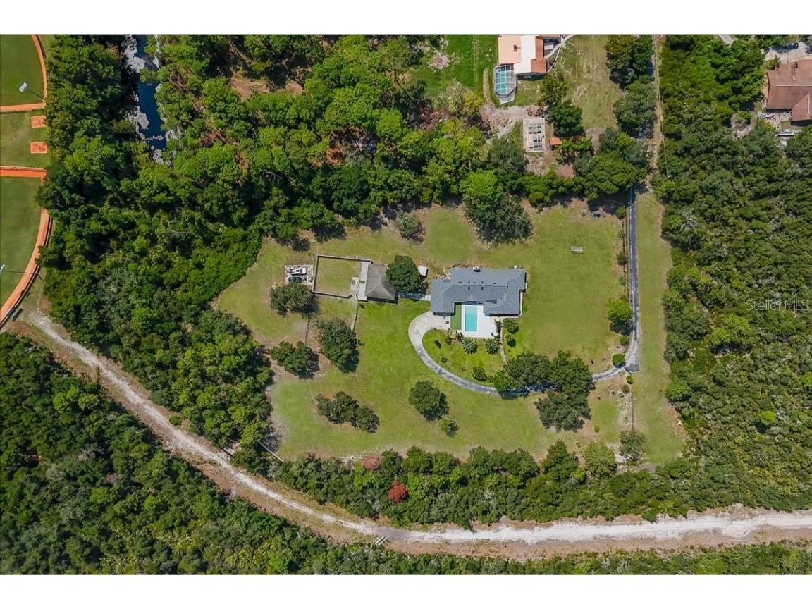 1 Cunningham Lane Debary FL 32713 O6335102 image8