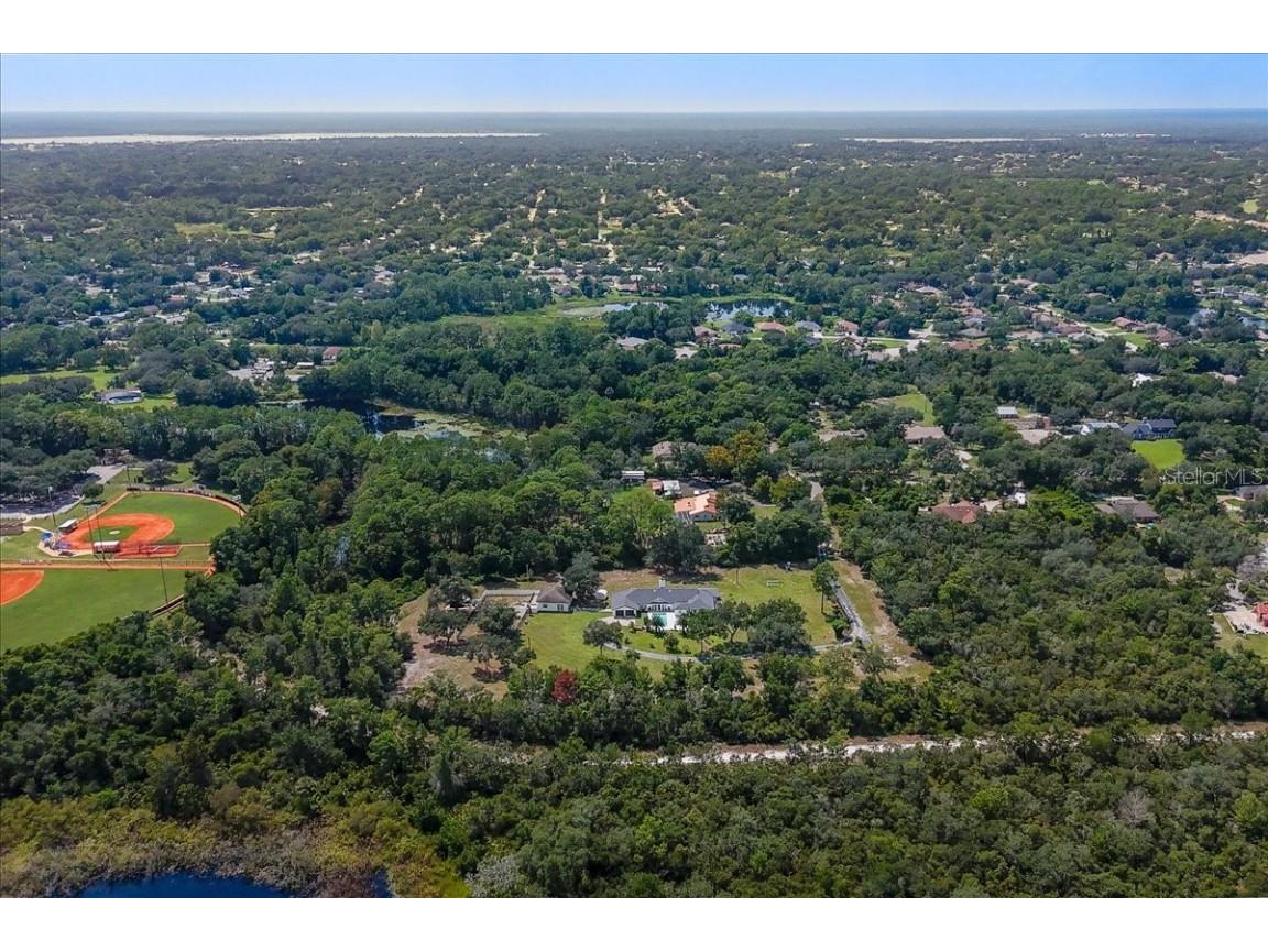 1 Cunningham Lane Debary FL 32713 O6335102 image84