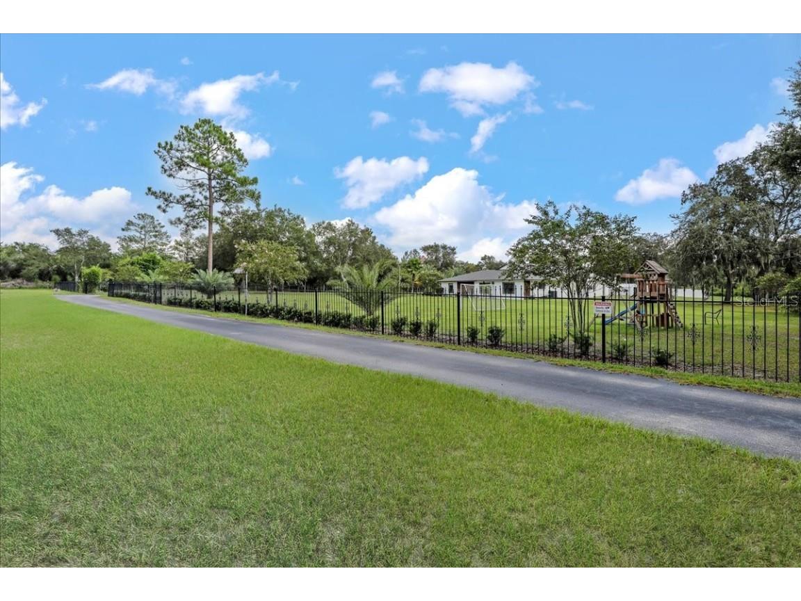 1 Cunningham Lane Debary FL 32713 O6335102 image86