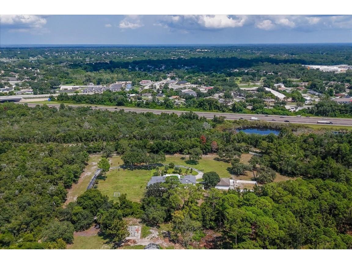 1 Cunningham Lane Debary FL 32713 O6335102 image87