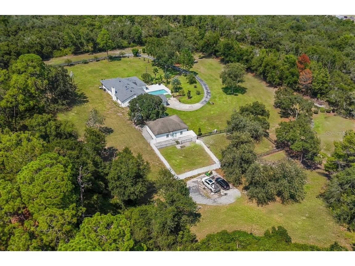 1 Cunningham Lane Debary FL 32713 O6335102 image88