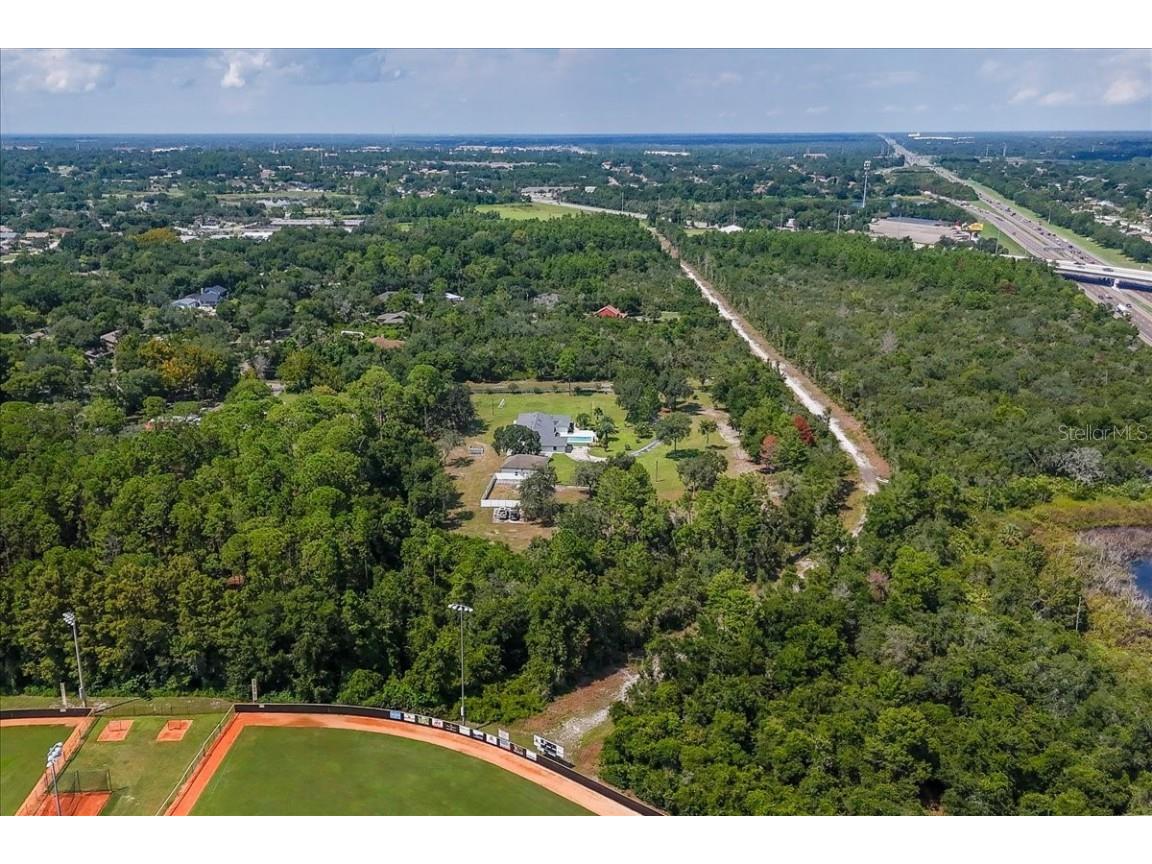 1 Cunningham Lane Debary FL 32713 O6335102 image89