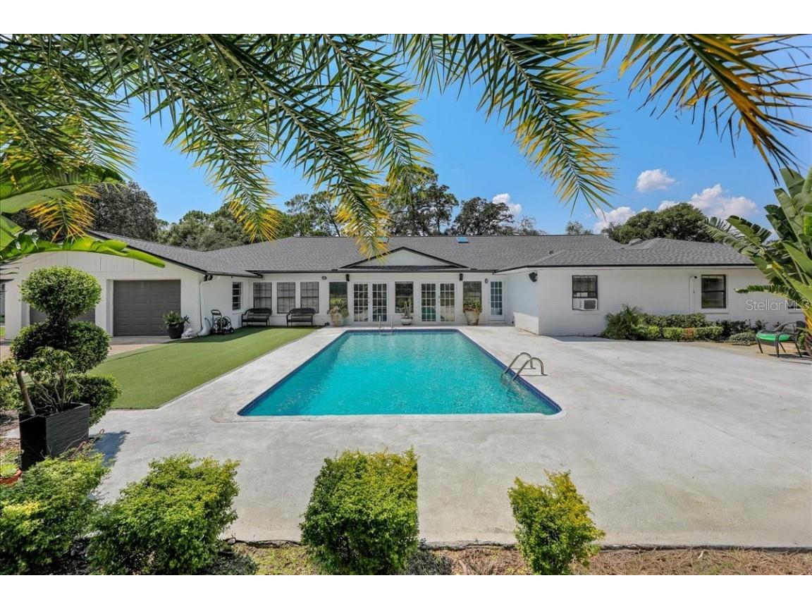 1 Cunningham Lane Debary FL 32713 O6335102 image9