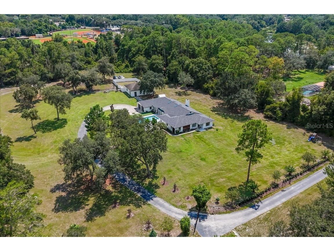 1 Cunningham Lane Debary FL 32713 O6335102 image92