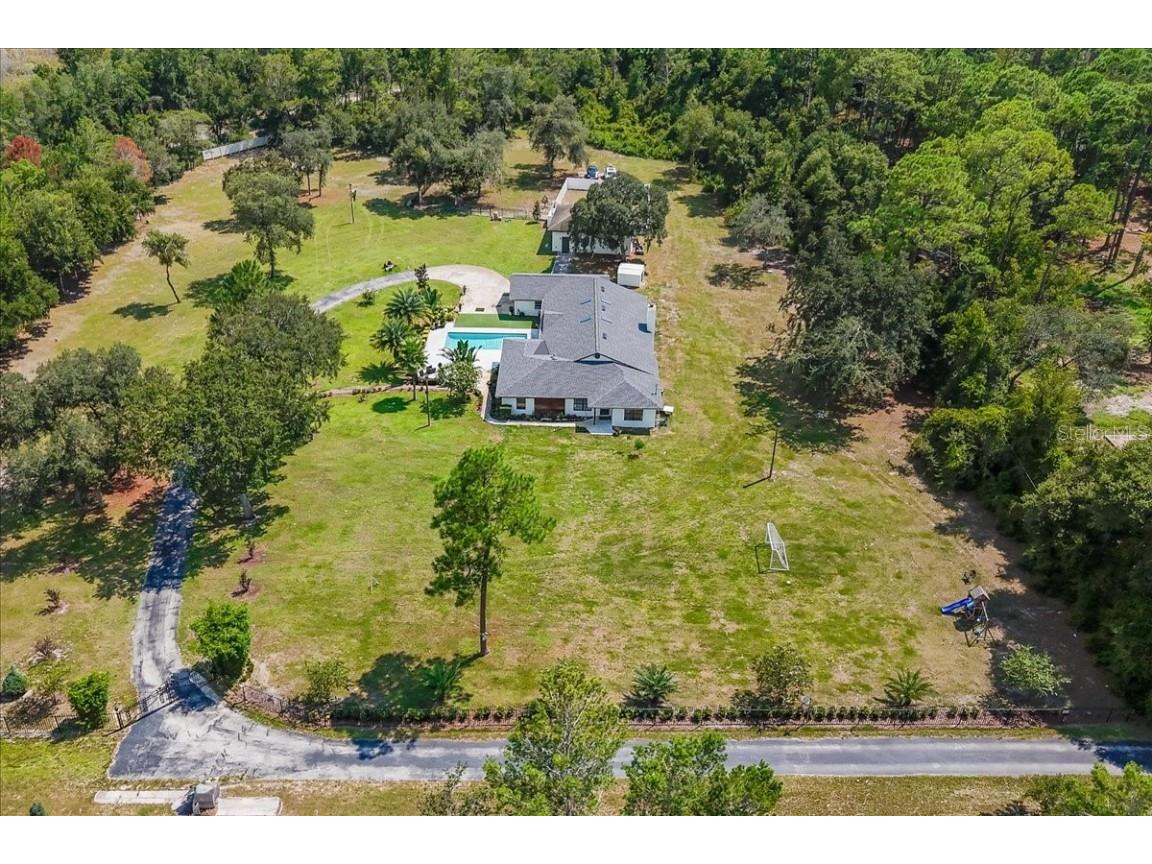 1 Cunningham Lane Debary FL 32713 O6335102 image93