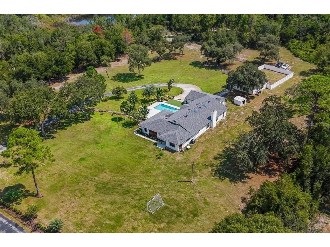 1 Cunningham Lane Debary FL 32713 O6335102 image94