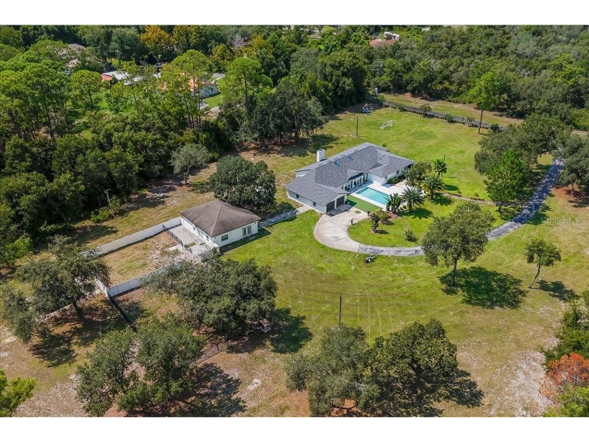 1 Cunningham Lane Debary FL 32713 O6335102 image95