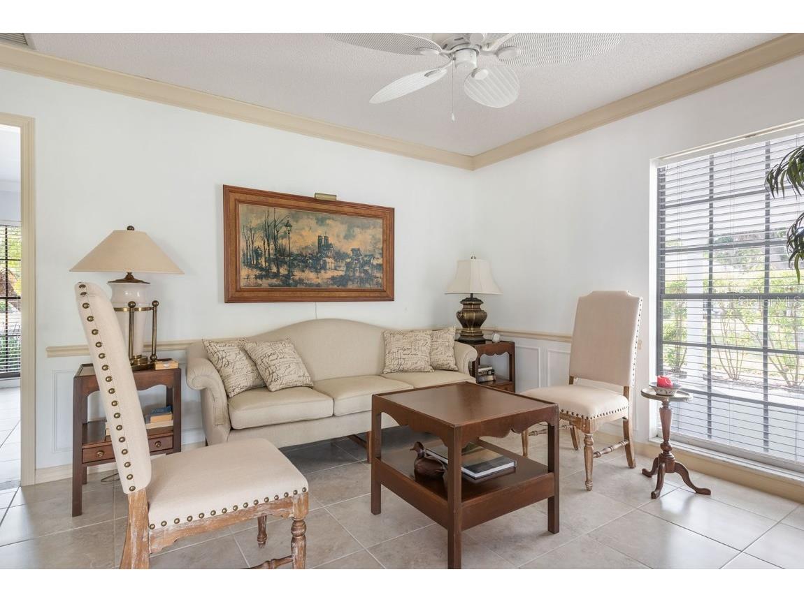 1 Curacao Circle #44 Englewood FL 34223 D6142226 image10