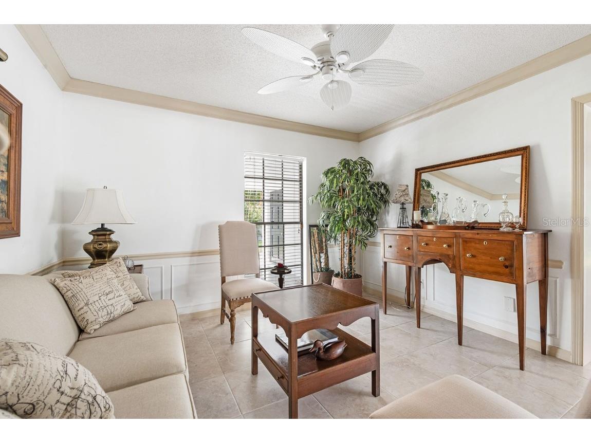 1 Curacao Circle #44 Englewood FL 34223 D6142226 image11