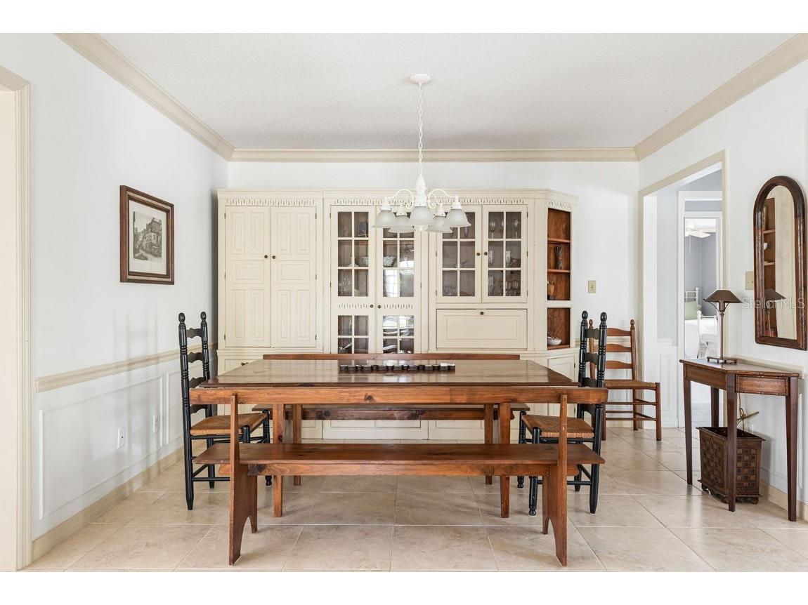 1 Curacao Circle #44 Englewood FL 34223 D6142226 image12