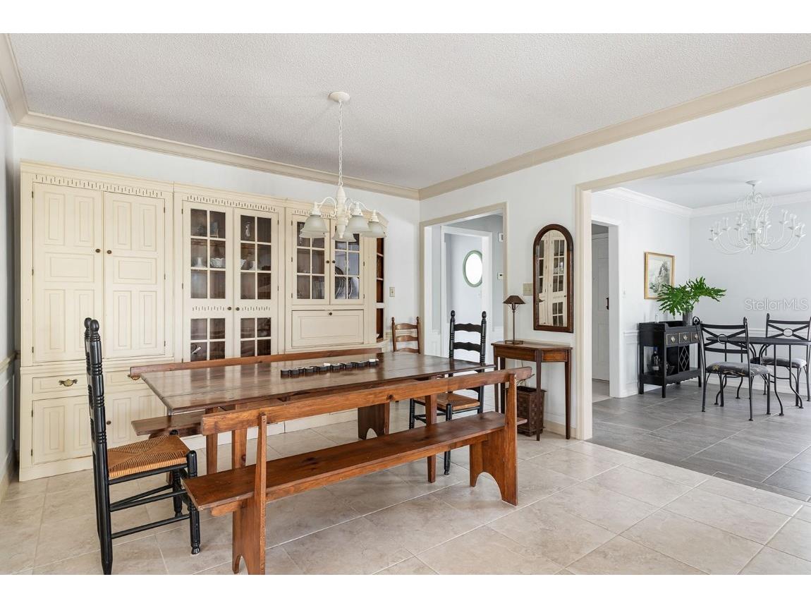 1 Curacao Circle #44 Englewood FL 34223 D6142226 image13