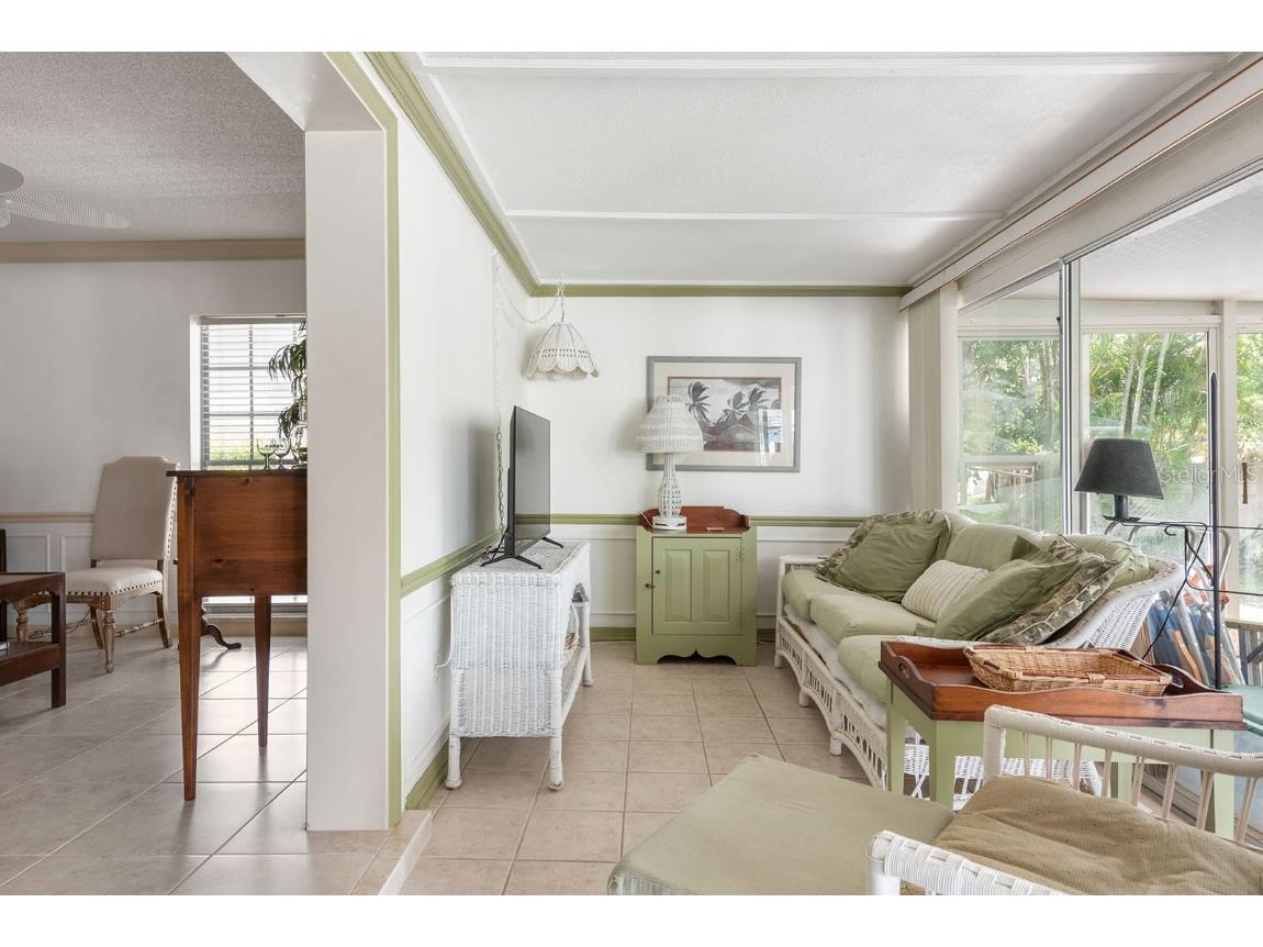 1 Curacao Circle #44 Englewood FL 34223 D6142226 image14