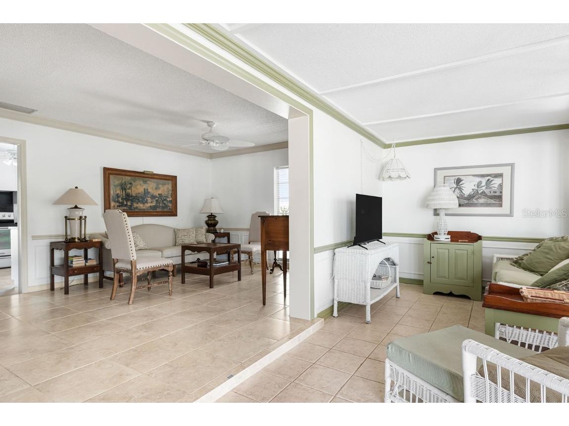 1 Curacao Circle #44 Englewood FL 34223 D6142226 image15