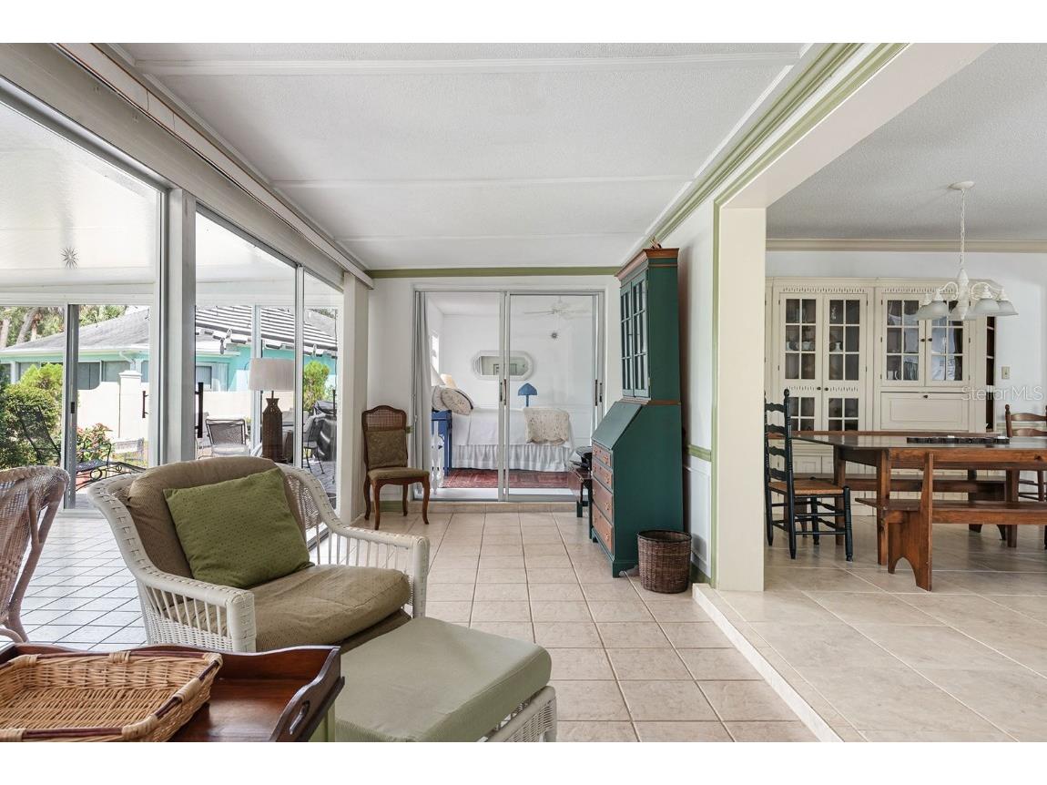 1 Curacao Circle #44 Englewood FL 34223 D6142226 image16