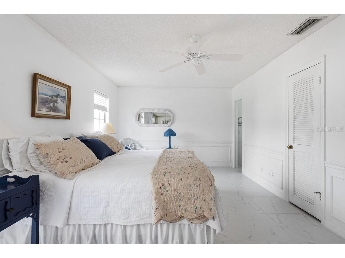 1 Curacao Circle #44 Englewood FL 34223 D6142226 image17