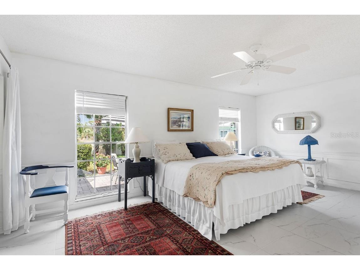 1 Curacao Circle #44 Englewood FL 34223 D6142226 image19