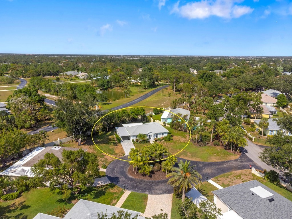 1 Curacao Circle #44 Englewood FL 34223 D6142226 image2