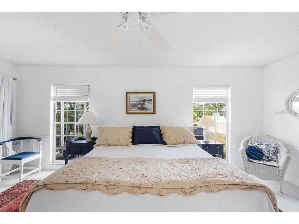 1 Curacao Circle #44 Englewood FL 34223 D6142226 image20