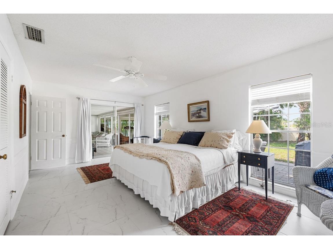 1 Curacao Circle #44 Englewood FL 34223 D6142226 image21