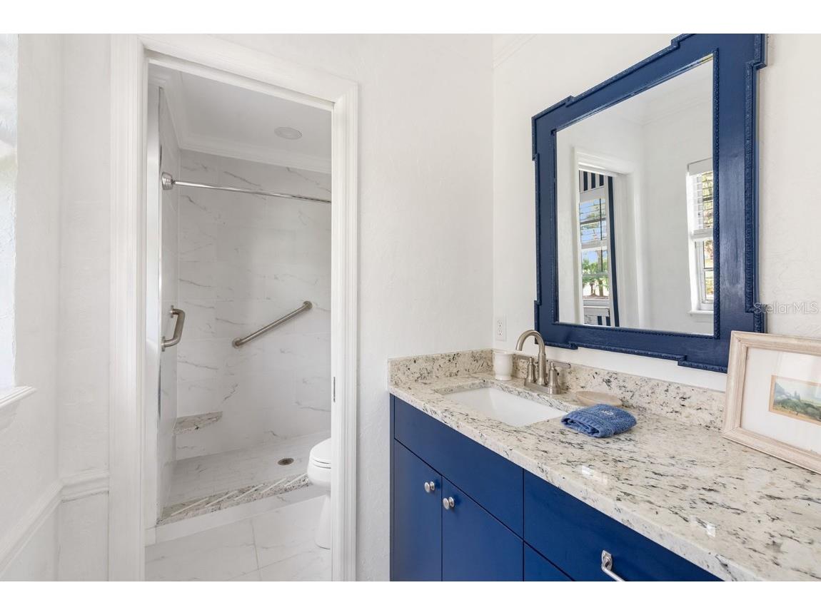 1 Curacao Circle #44 Englewood FL 34223 D6142226 image22