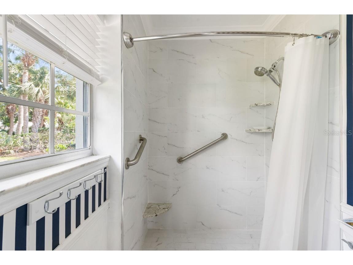 1 Curacao Circle #44 Englewood FL 34223 D6142226 image23