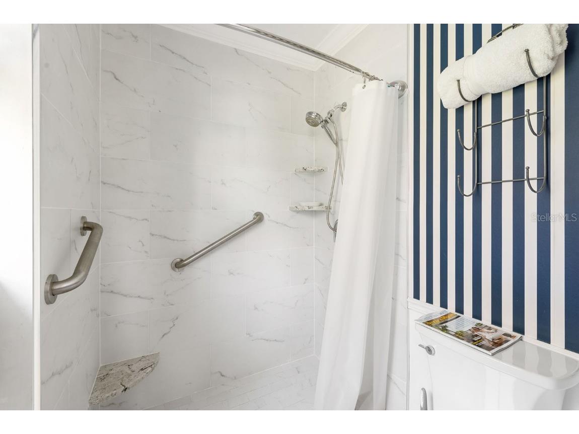 1 Curacao Circle #44 Englewood FL 34223 D6142226 image24