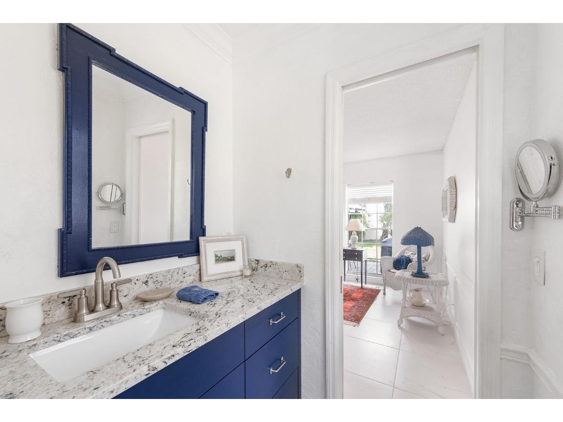 1 Curacao Circle #44 Englewood FL 34223 D6142226 image25