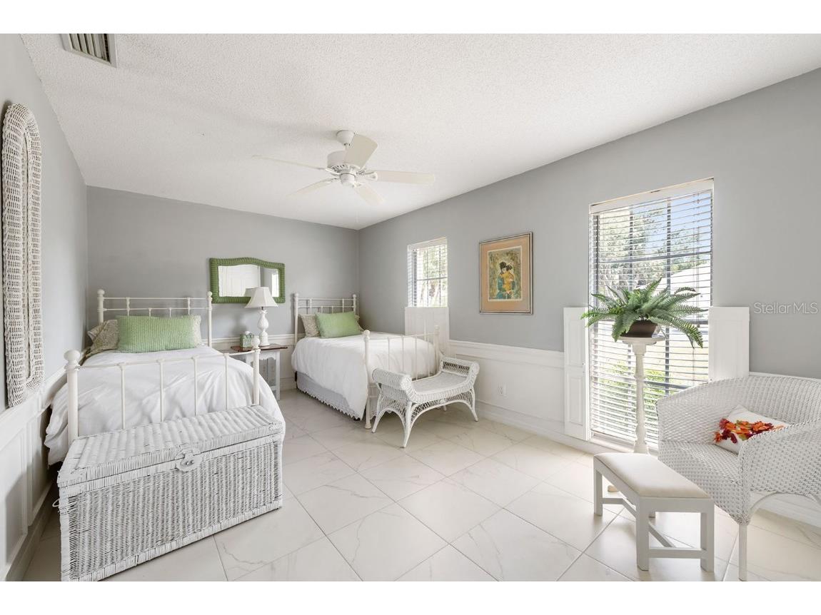 1 Curacao Circle #44 Englewood FL 34223 D6142226 image26