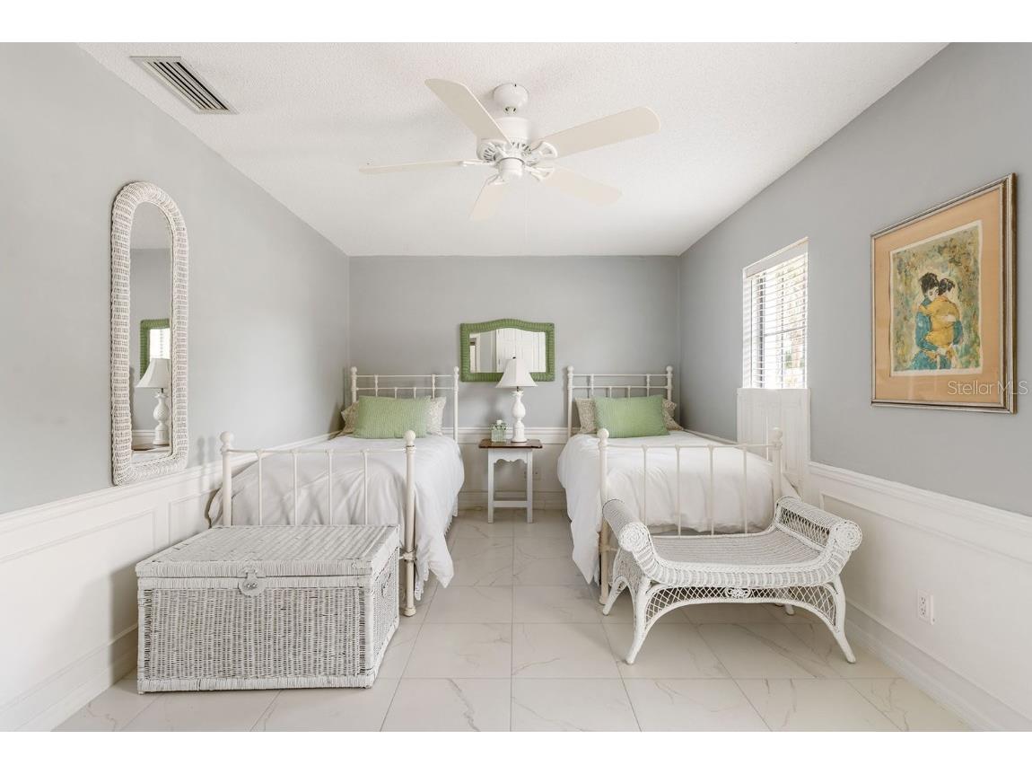 1 Curacao Circle #44 Englewood FL 34223 D6142226 image27