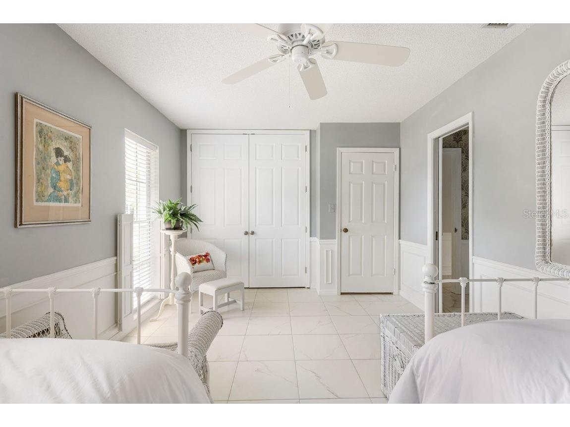 1 Curacao Circle #44 Englewood FL 34223 D6142226 image28