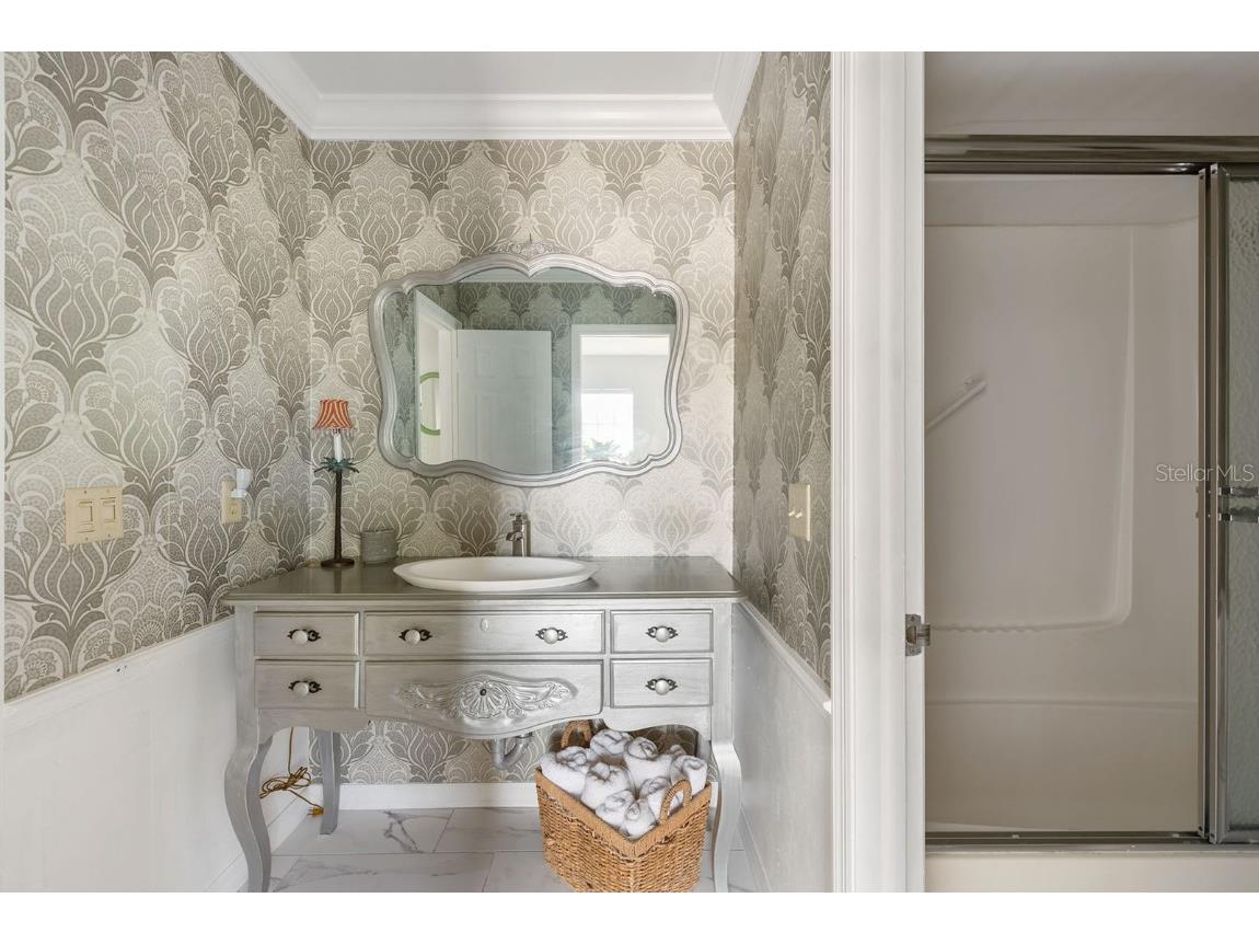 1 Curacao Circle #44 Englewood FL 34223 D6142226 image29