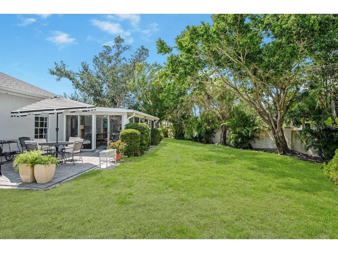 1 Curacao Circle #44 Englewood FL 34223 D6142226 image3