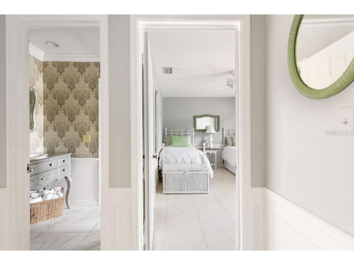 1 Curacao Circle #44 Englewood FL 34223 D6142226 image30