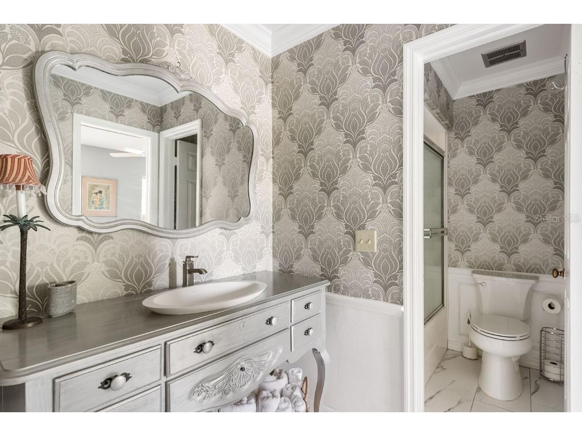 1 Curacao Circle #44 Englewood FL 34223 D6142226 image31